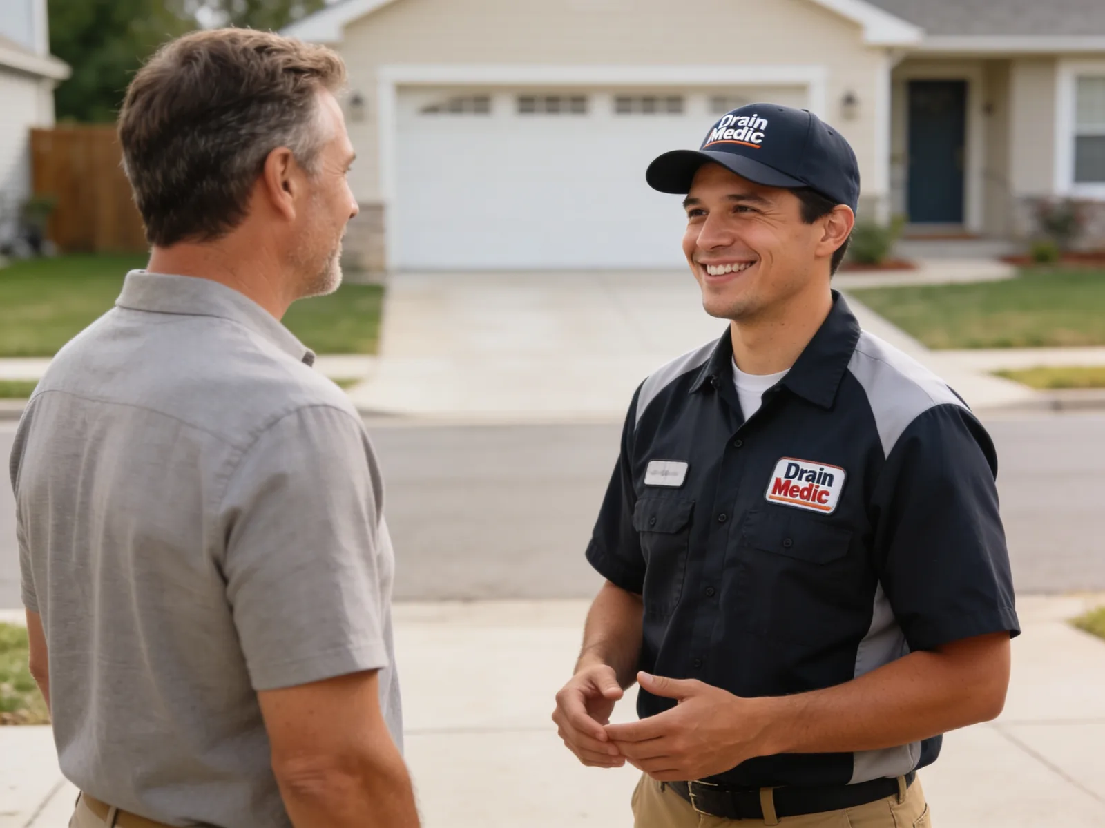 Garbage Disposal Repair Brookline, MO FAQs